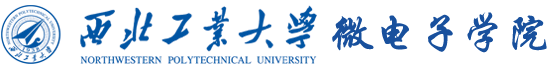 女子足球
